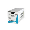 Mersilk 5 0 Nw 5081