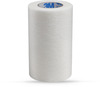 3M Healthcare Micropore 1 Inch Paper Surgical Tape