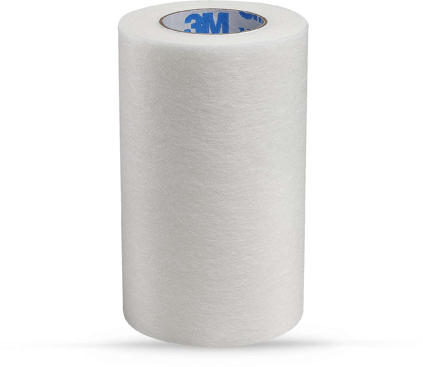 3m Healthcare Micropore 1 Inch Paper Surgical Tape
