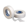 3M Healthcare Micropore 0.5 Inch Paper Surgical Tape