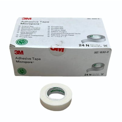 View product image 2