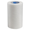 3m Healthcare Micropore 3 Inch Paper Surgical Tape