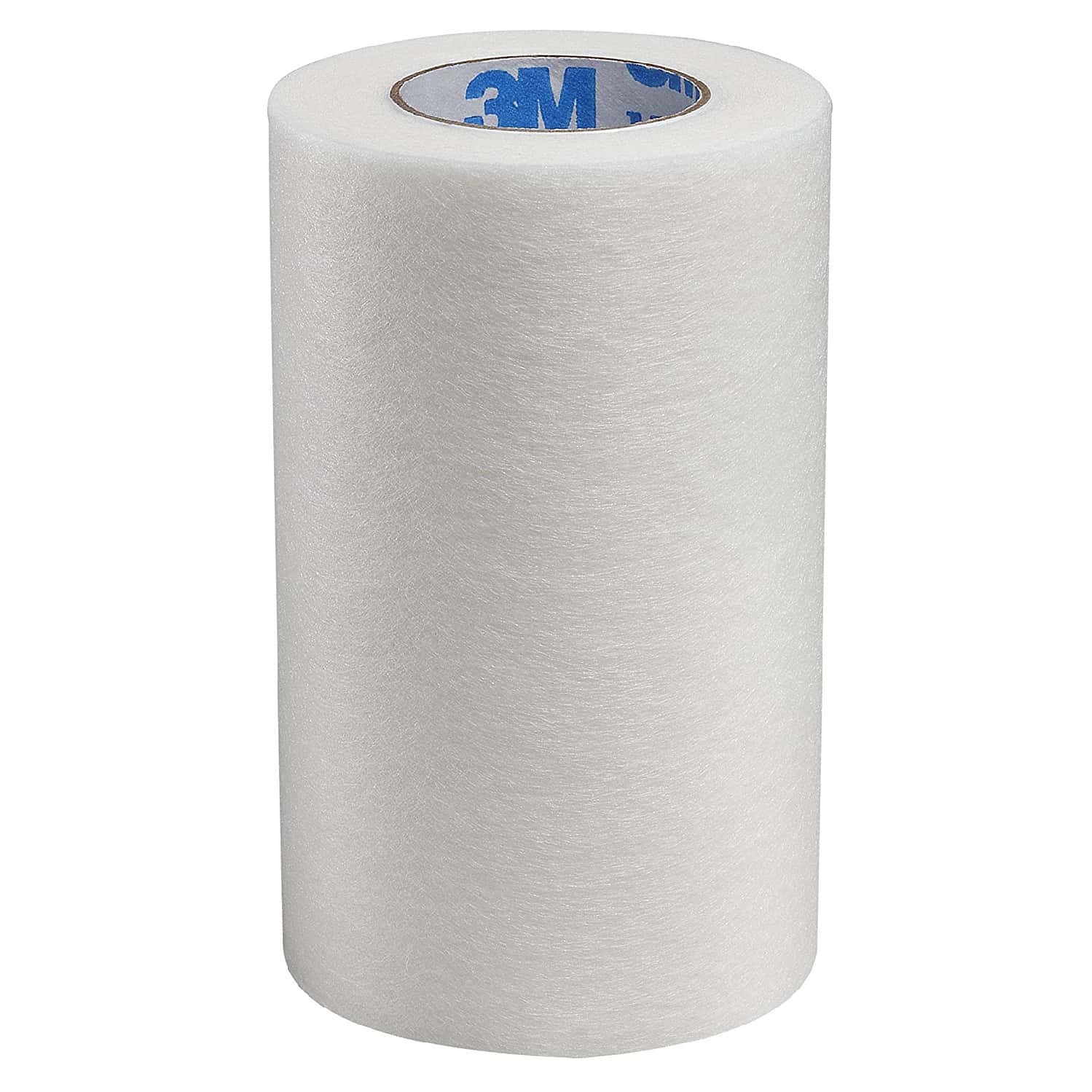 3m Healthcare Micropore 3 Inch Paper Surgical Tape
