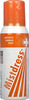 Mistdress Spray 75Ml