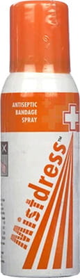 View product image 1