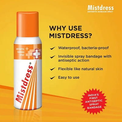 View product image 2