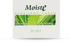 Moiste Aloe Vera Cream 50 Gm