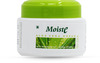 Moiste Aloe Vera Cream 50 Gm