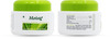 Moiste Aloe Vera Cream 50 Gm