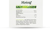 Moiste Aloe Vera Cream 50 Gm