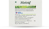 Moiste Aloe Vera Cream 50 Gm