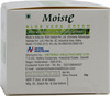 Moiste Aloe Vera Cream 50 Gm