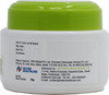 Moiste Aloe Vera Cream 50 Gm