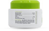 Moiste Aloe Vera Cream 50 Gm