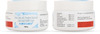 Moisturex Cream 100gm