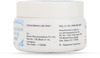 Moisturex Cream 100gm