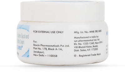 View product image 6