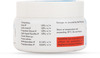 Moisturex Cream 100gm