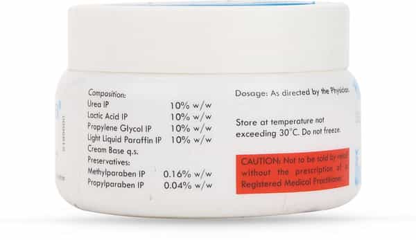 Moisturex Cream 100Gm
