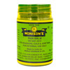Monison's Balm 100Gm