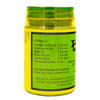 Monison's Balm 100Gm