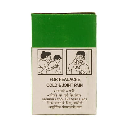 View product image 3