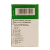 Monison's Balm 200Gm