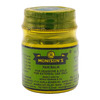 Monison'S Balm 25gm