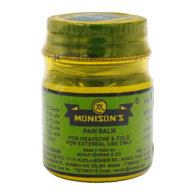 View product image 1