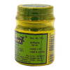 Monison'S Balm 25gm