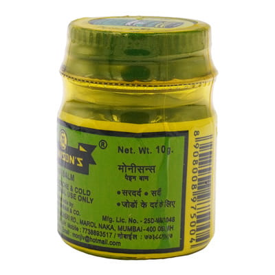 View product image 3