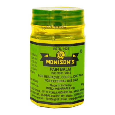 View product image 1