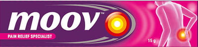 View product image 1