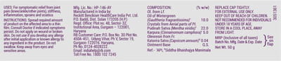 View product image 3