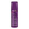 Moov Instant Pain Relief Spray - 80G | Suitable For Back Pain Joint Pain Knee Pain Muscle Pain