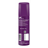 Moov Instant Pain Relief Spray - 80G | Suitable For Back Pain Joint Pain Knee Pain Muscle Pain
