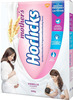 Mother's Horlicks Nutrition Drink Bottle Of 500 G