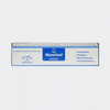 Myostaal Gel 30Gm