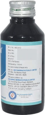 View product image 3