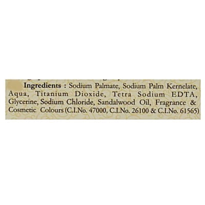 View product image 3
