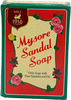 Mysore Sandal Soap 75Gm