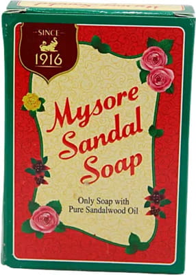 View product image 1