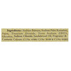 Mysore Sandal Soap 75Gm
