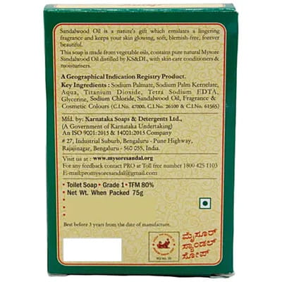 View product image 3