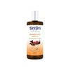Narayan Taila Oil 100Ml