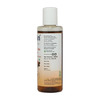 Narayan Taila Oil 100Ml