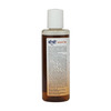 Narayan Taila Oil 100Ml