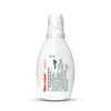 Nasoclear 0.65% Bottle Of 20Ml Nasal Spray