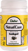 Dabur Naturecare Isabgol Constipation Relief Powder Bottle Of 100 Gm