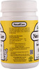 Dabur Naturecare Isabgol Constipation Relief Powder Bottle Of 100 Gm